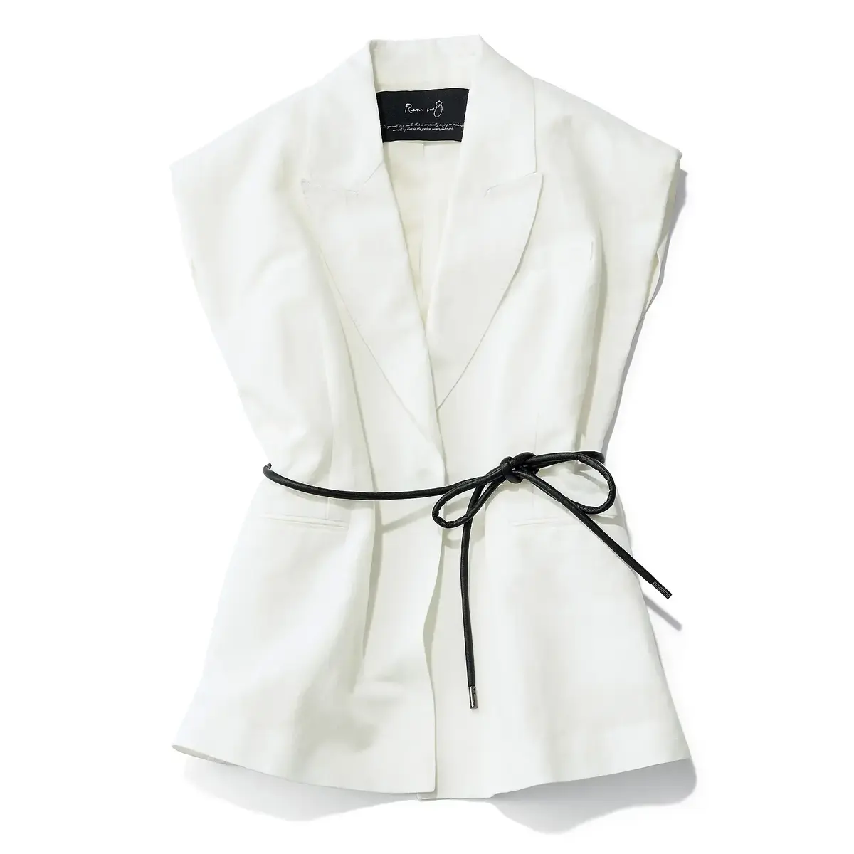 フレッシュなおしゃれが楽しめる！「Rooの画像_2