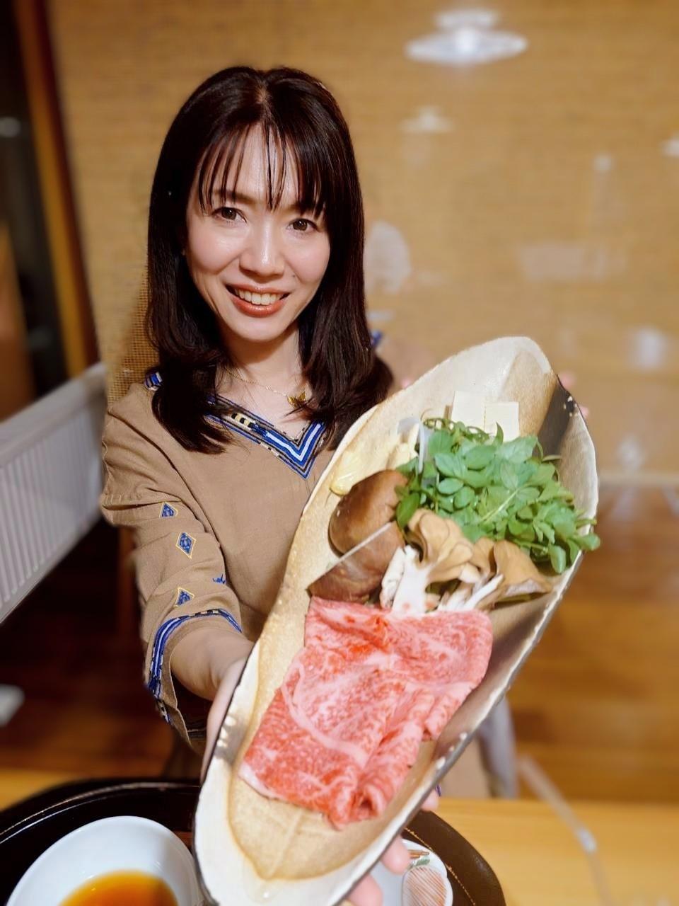 奥日光　ゆの森