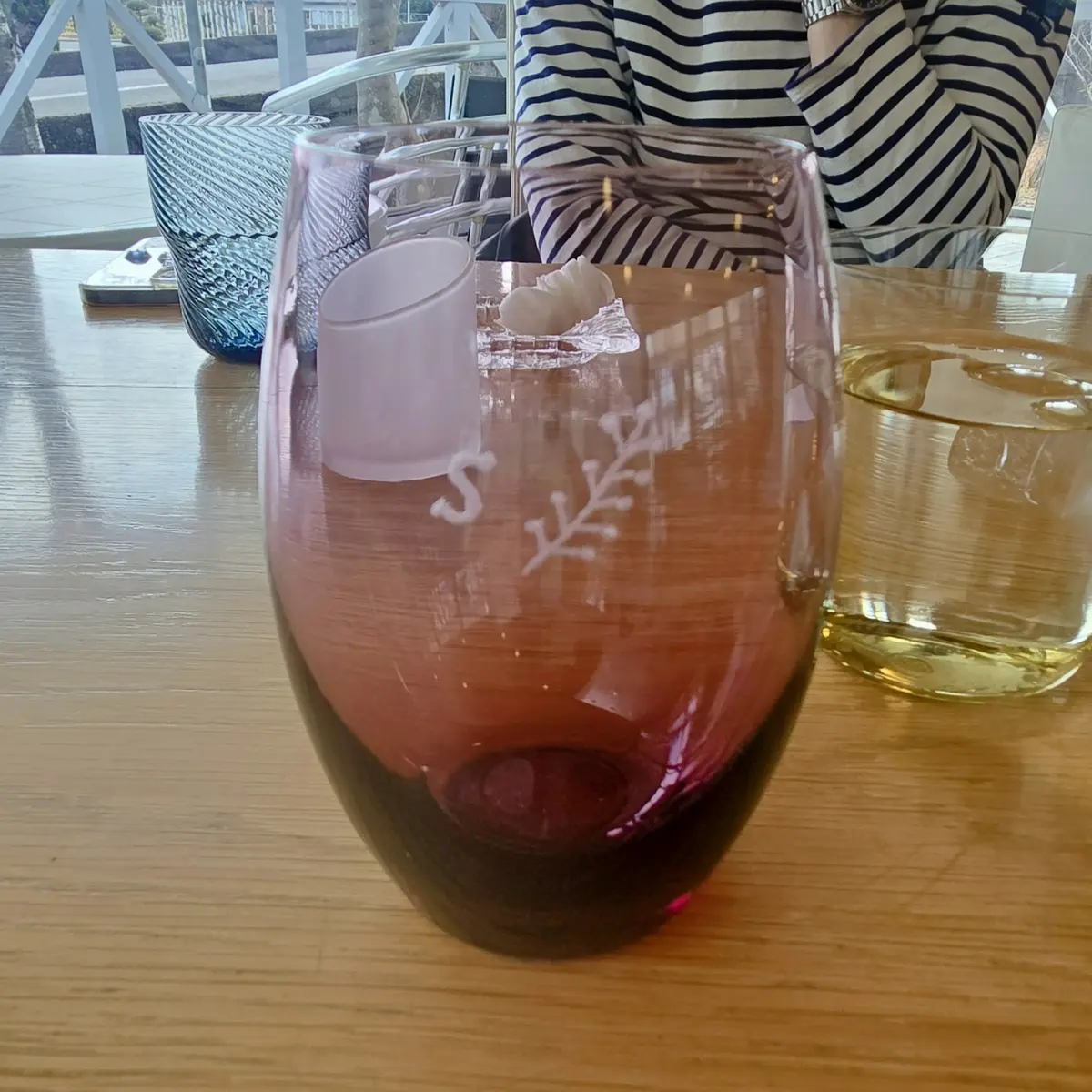 夫婦で楽しむ早春の房総ドライブ 後編 Sの画像_12