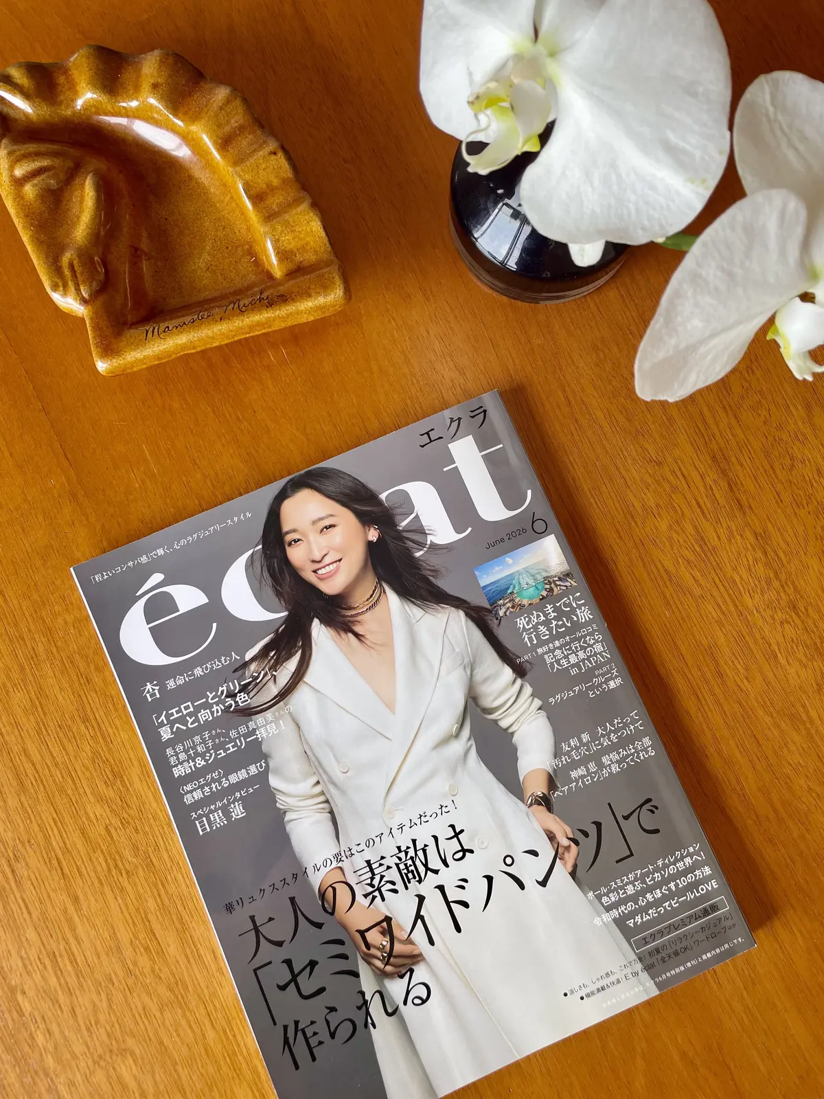 【保存必須】Miranda？それともAnの画像_9