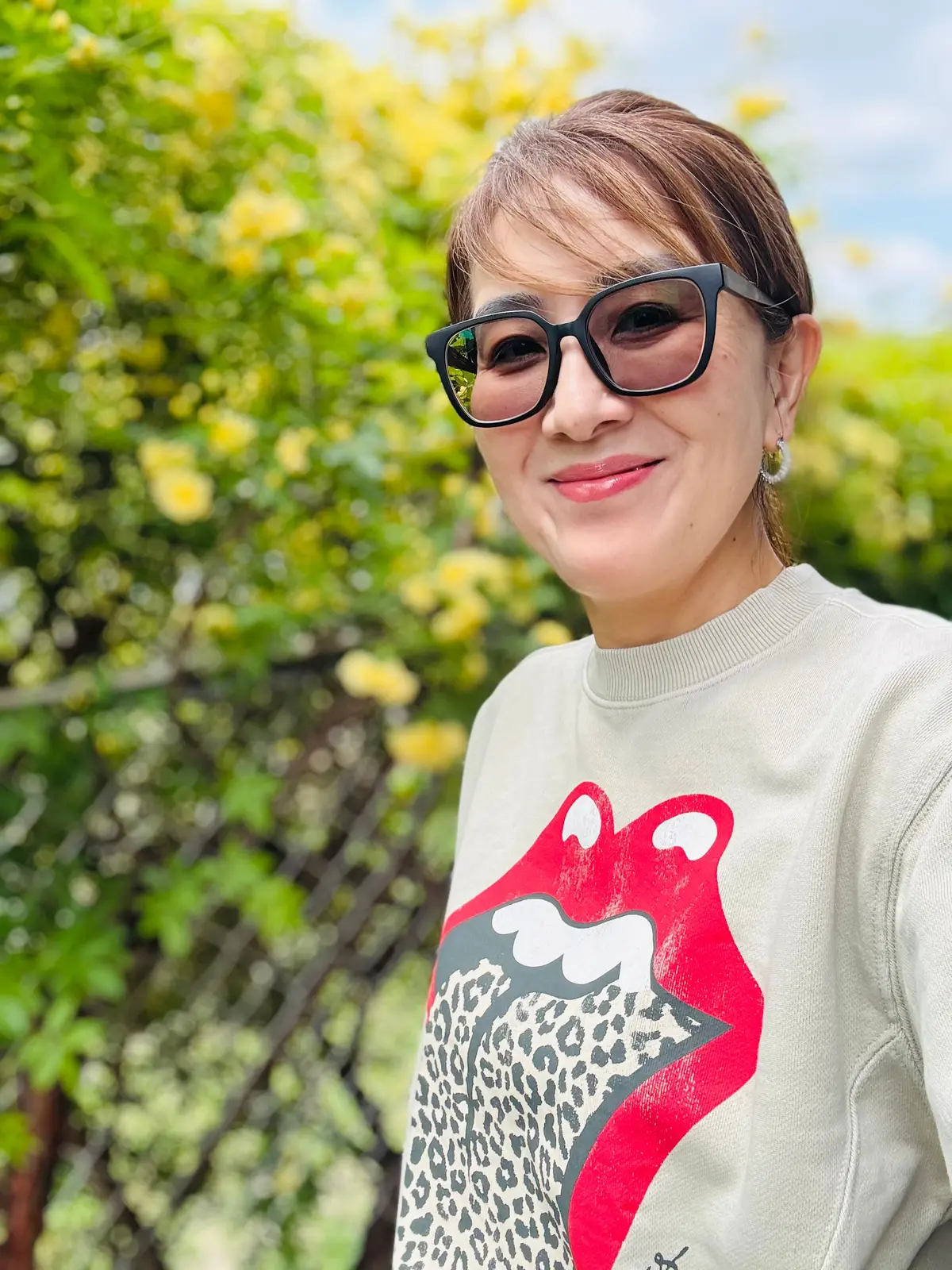 まさかのZARAキッズ！！『The Roの画像_3