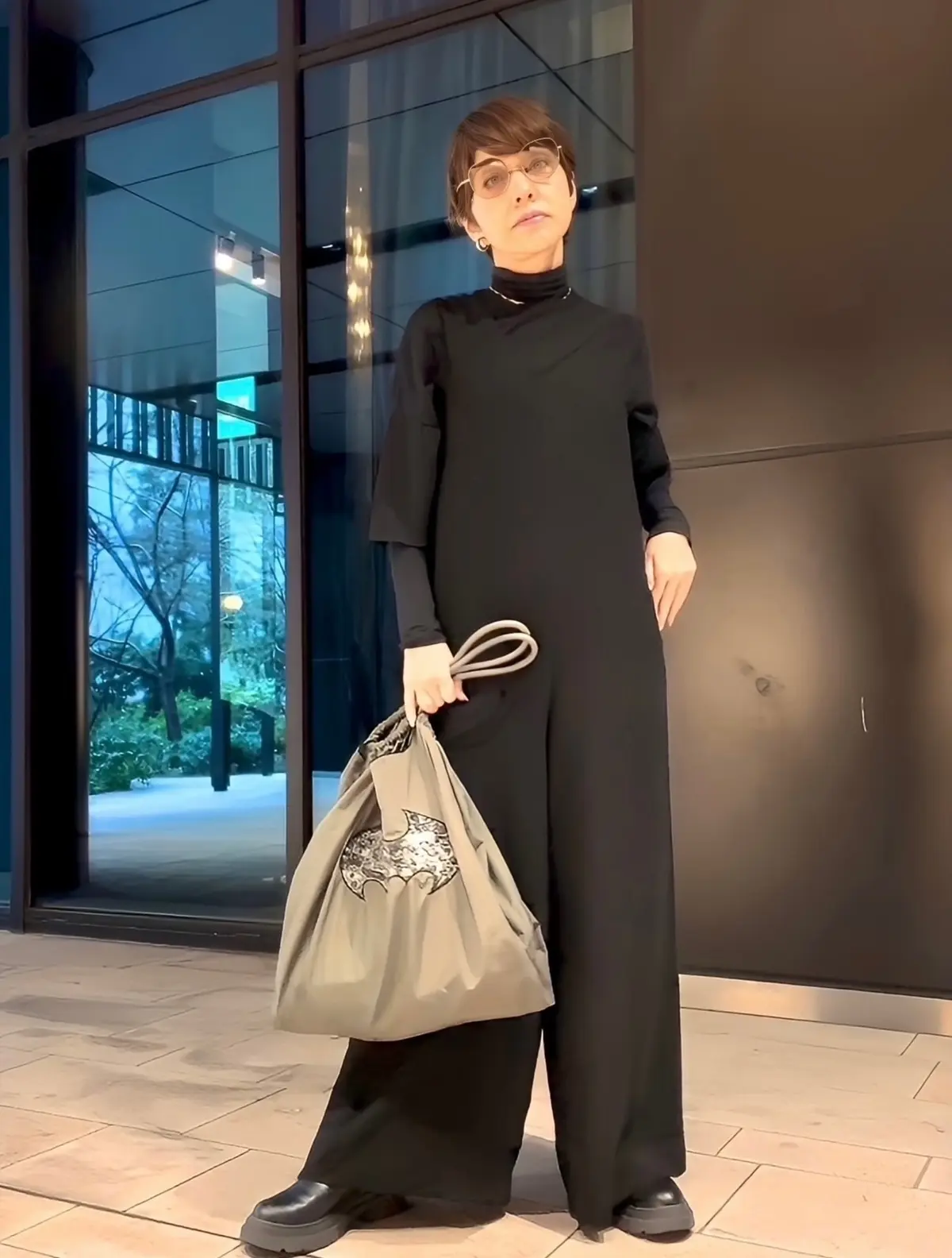 UNIQLO、GUでトレンド感を　大人のの画像_3