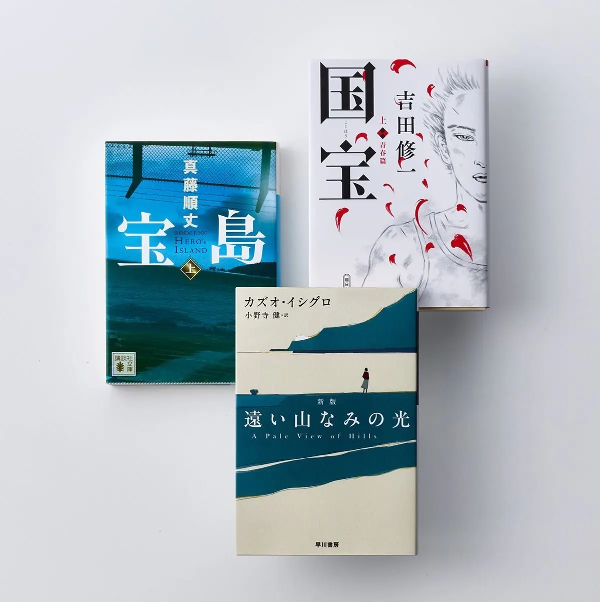 ＂映画化”は相乗効果大！