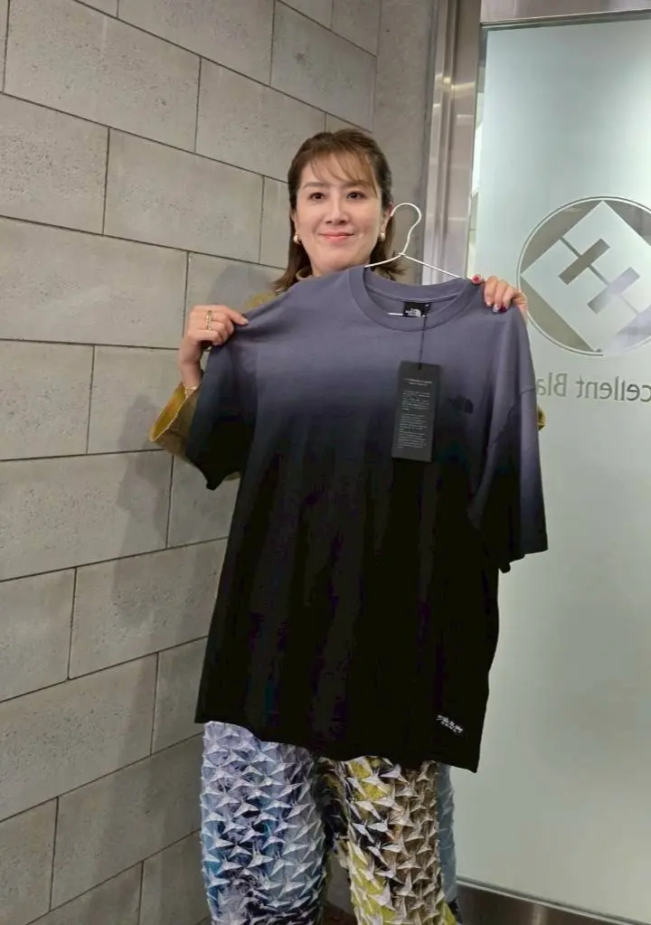 大人の社会科見学！黒染め一筋『京都紋付』の画像_10