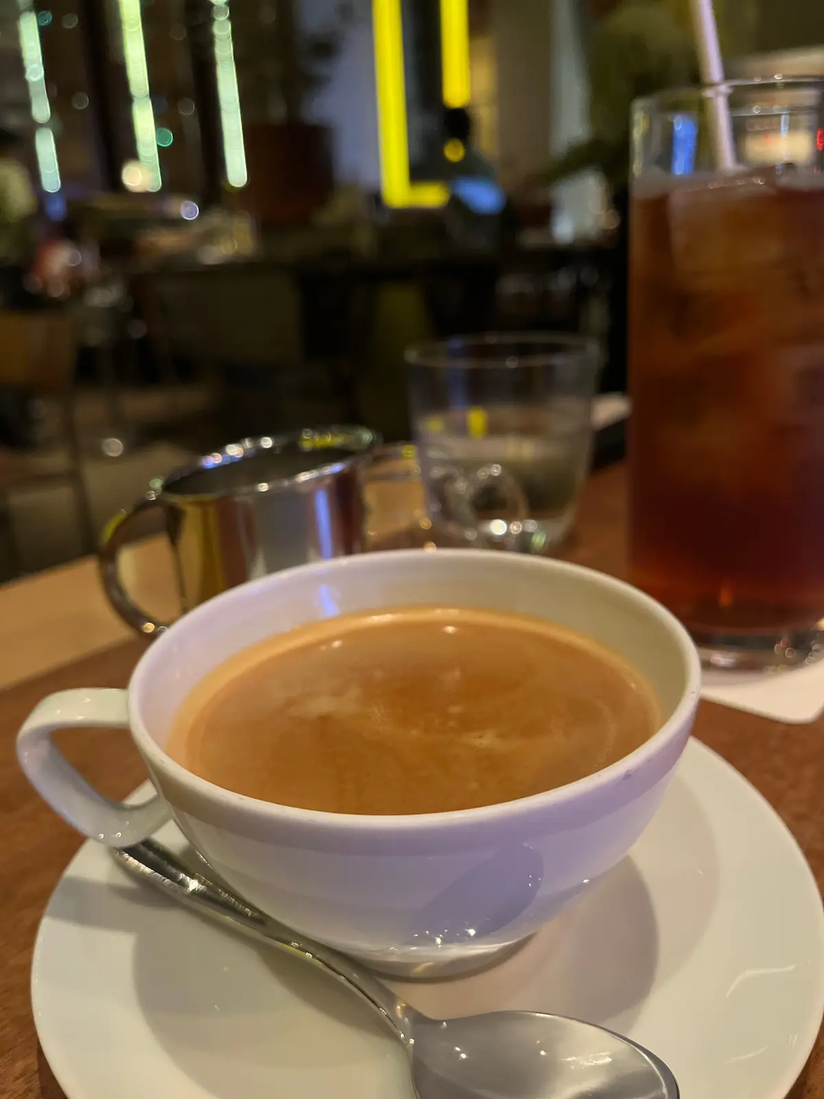 女子会にも【フィオレンティーナ】でイタリの画像_12