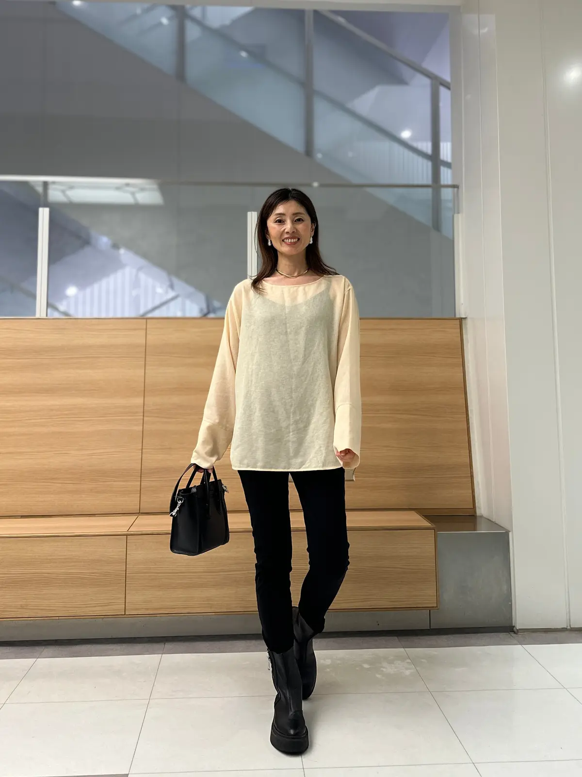 東銀座にあるお気に入りのイタリアン。毎回の画像_11