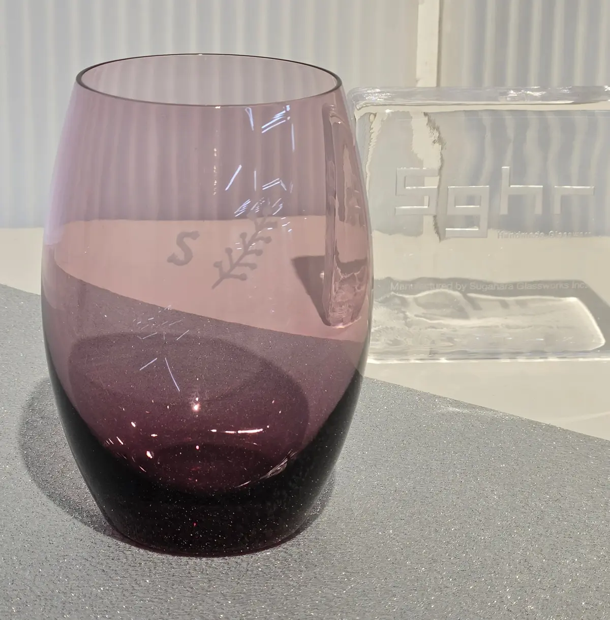 夫婦で楽しむ早春の房総ドライブ 後編 Sの画像_4