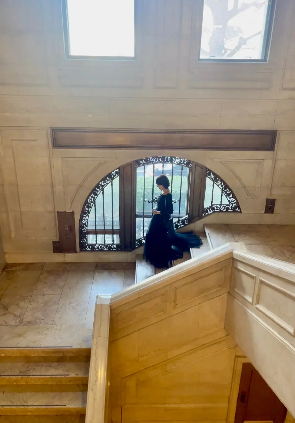 まるで映画のワンシーン〜！無料で味わう丸の画像_3