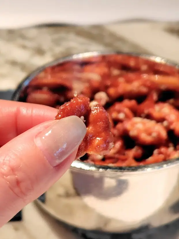 【ザ・ペニンシュラ東京 　へイフンテラスの画像_8