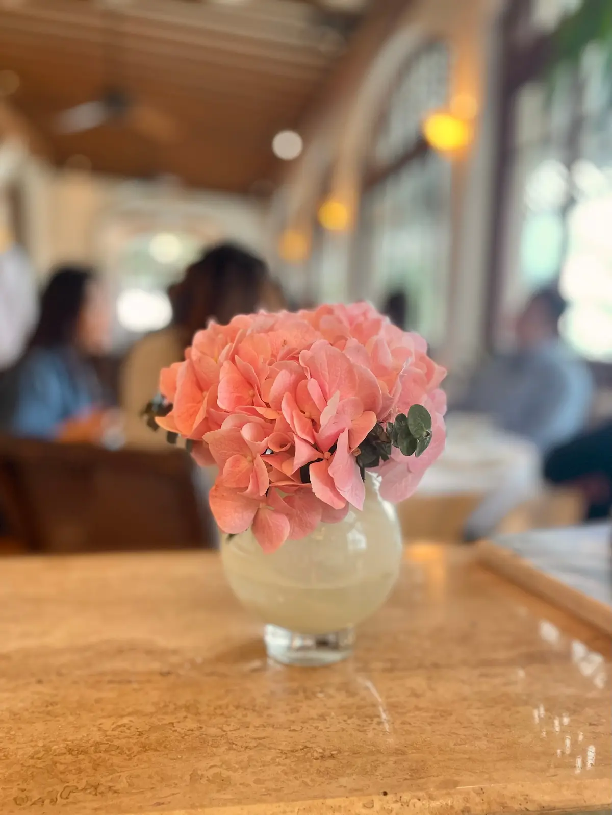 香港旅行、駐在経験者が本気で選ぶ、コスパの画像_5