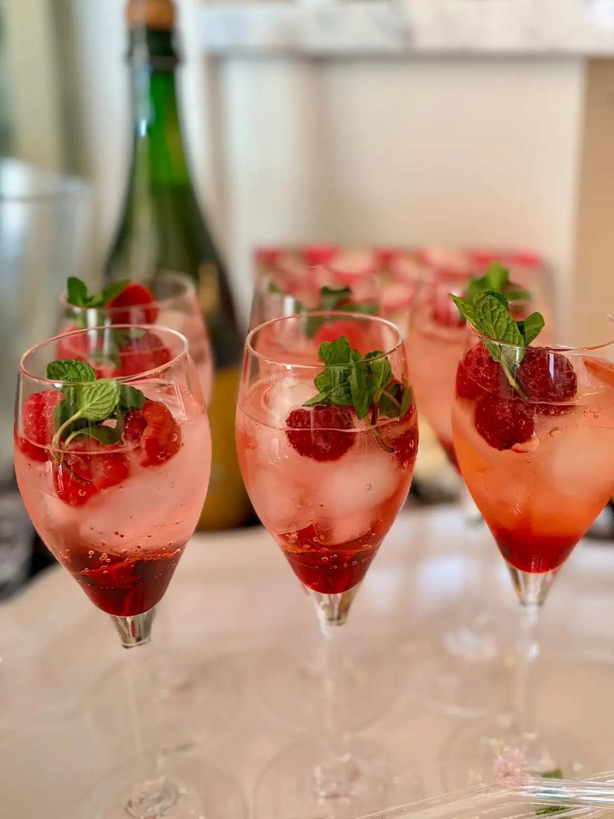 50代！自分最優先でも良いんじゃない！?の画像_6