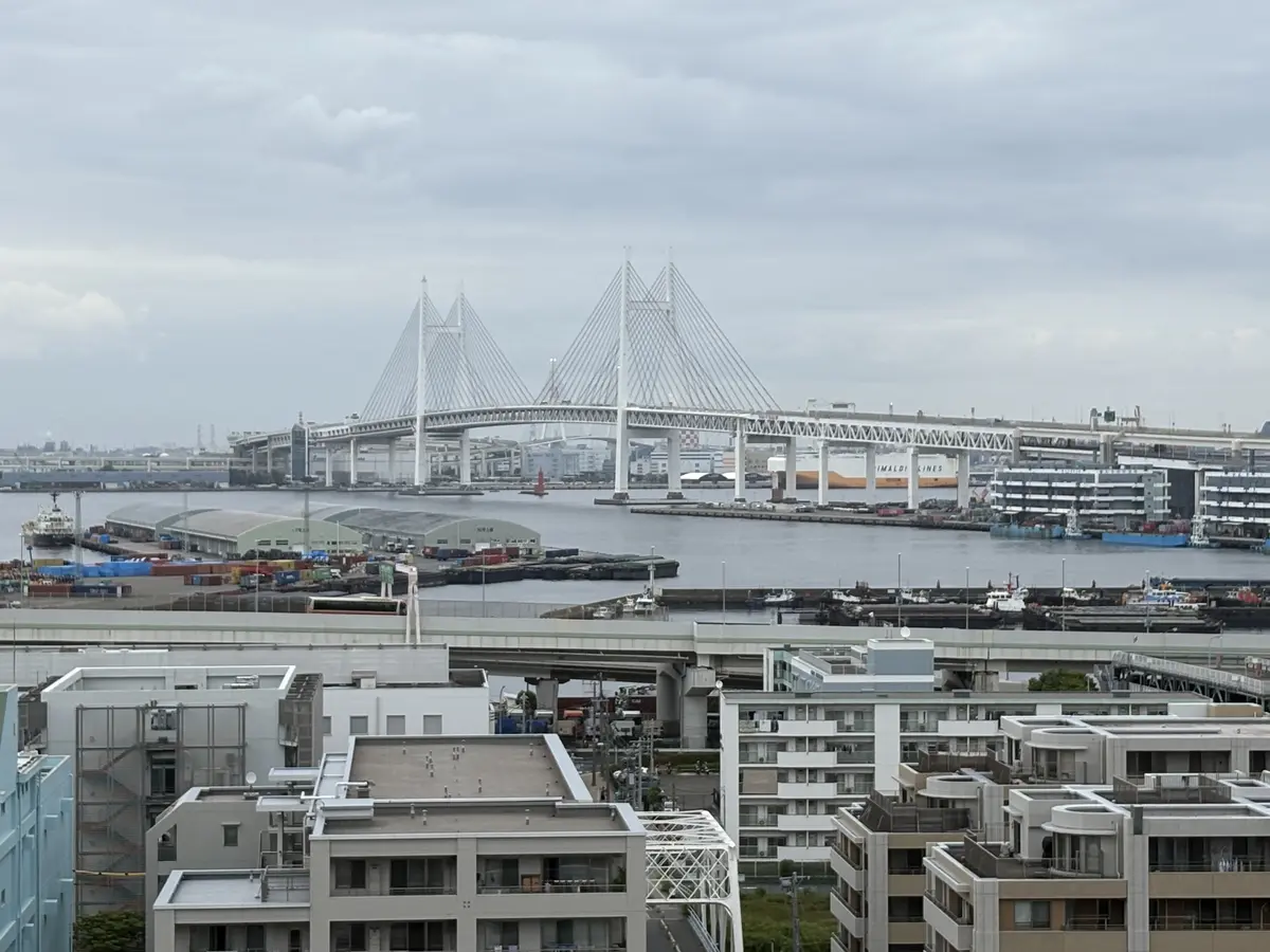 横浜山手西洋館巡りとお花を愛でにの画像_20