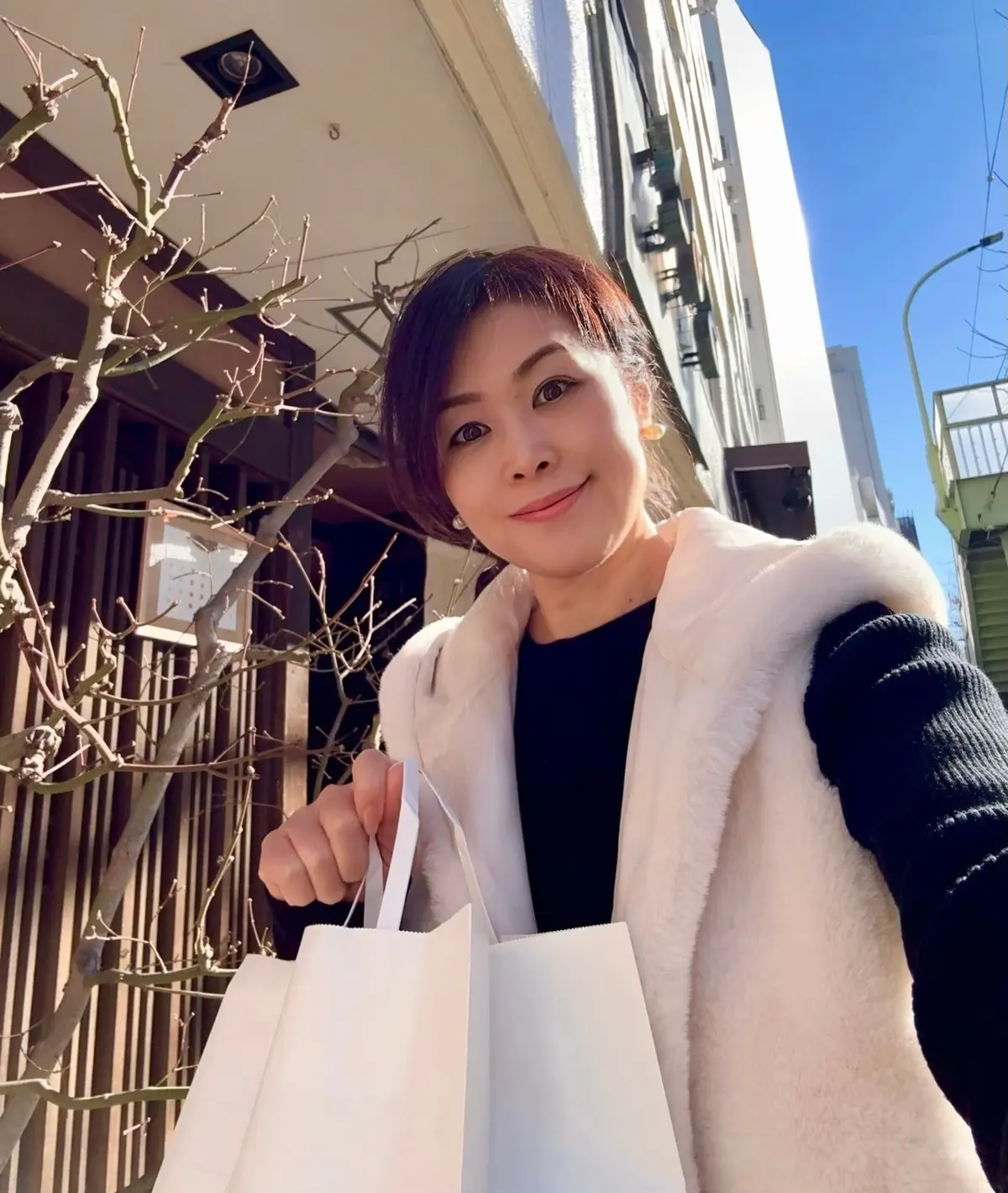 喜ばれる♡東京のお手土産の画像_10