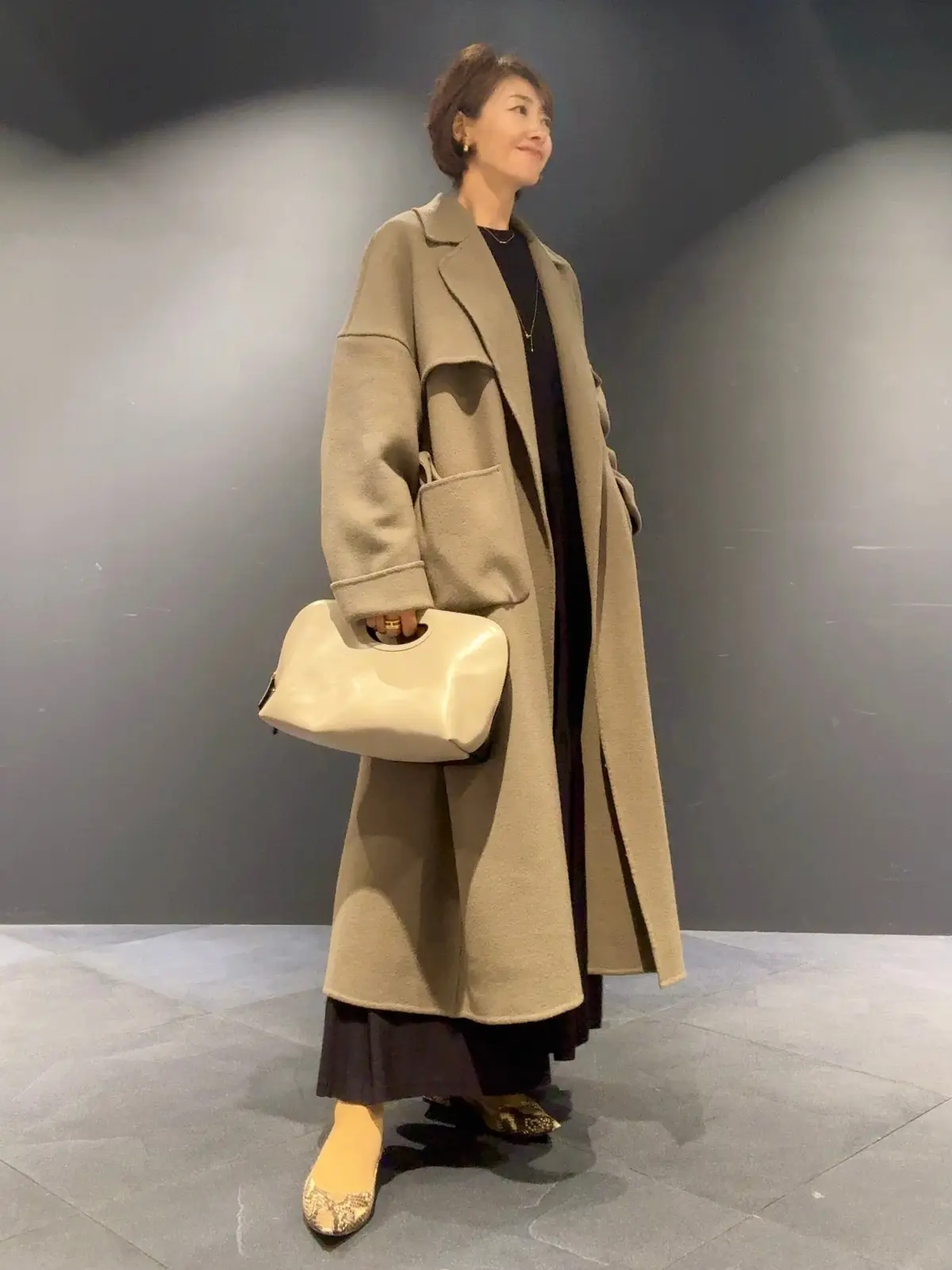 表参道の隠れ家邸宅「アーモニー アグレアの画像_13