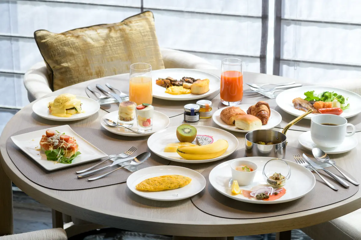 スパ＆ウェルネス　Relabo Medical Spa & Stay 料理 青森県 大人のひとり旅