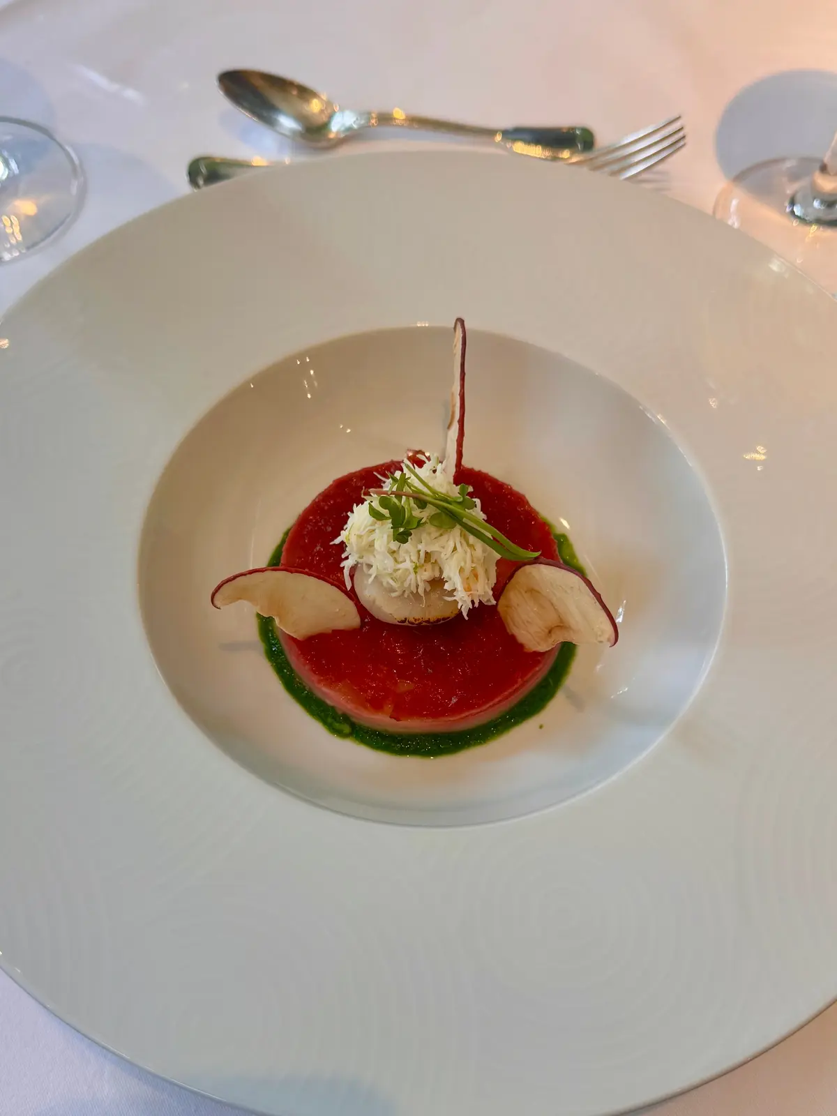 表参道の隠れ家邸宅「アーモニー アグレアの画像_5