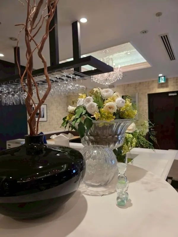 SATOさんと♪【銀座】予約が取れない幻の画像_9