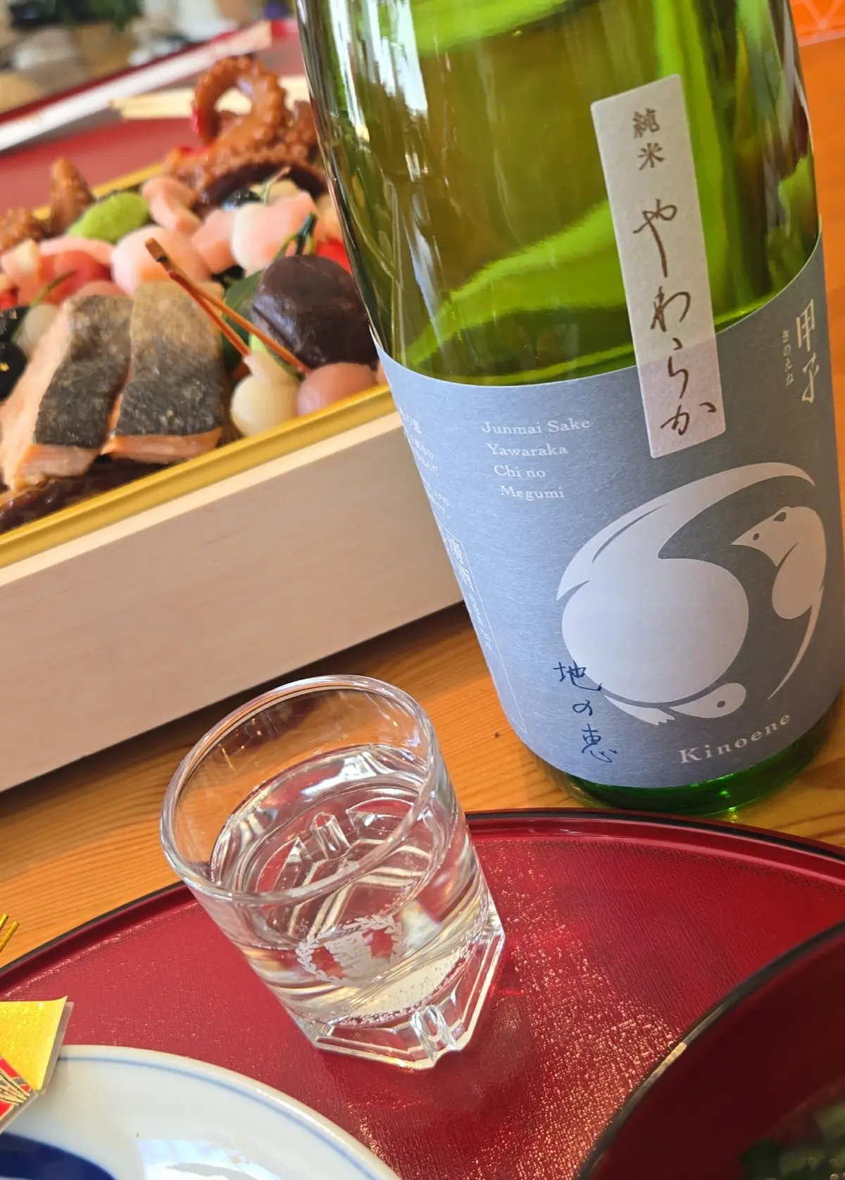 コーディネートで振り返る1月の画像_3