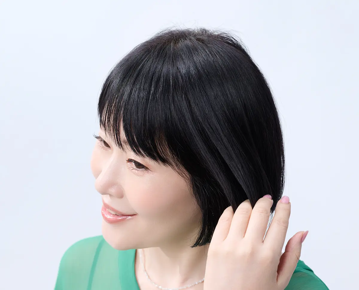 小林ひろ美さん