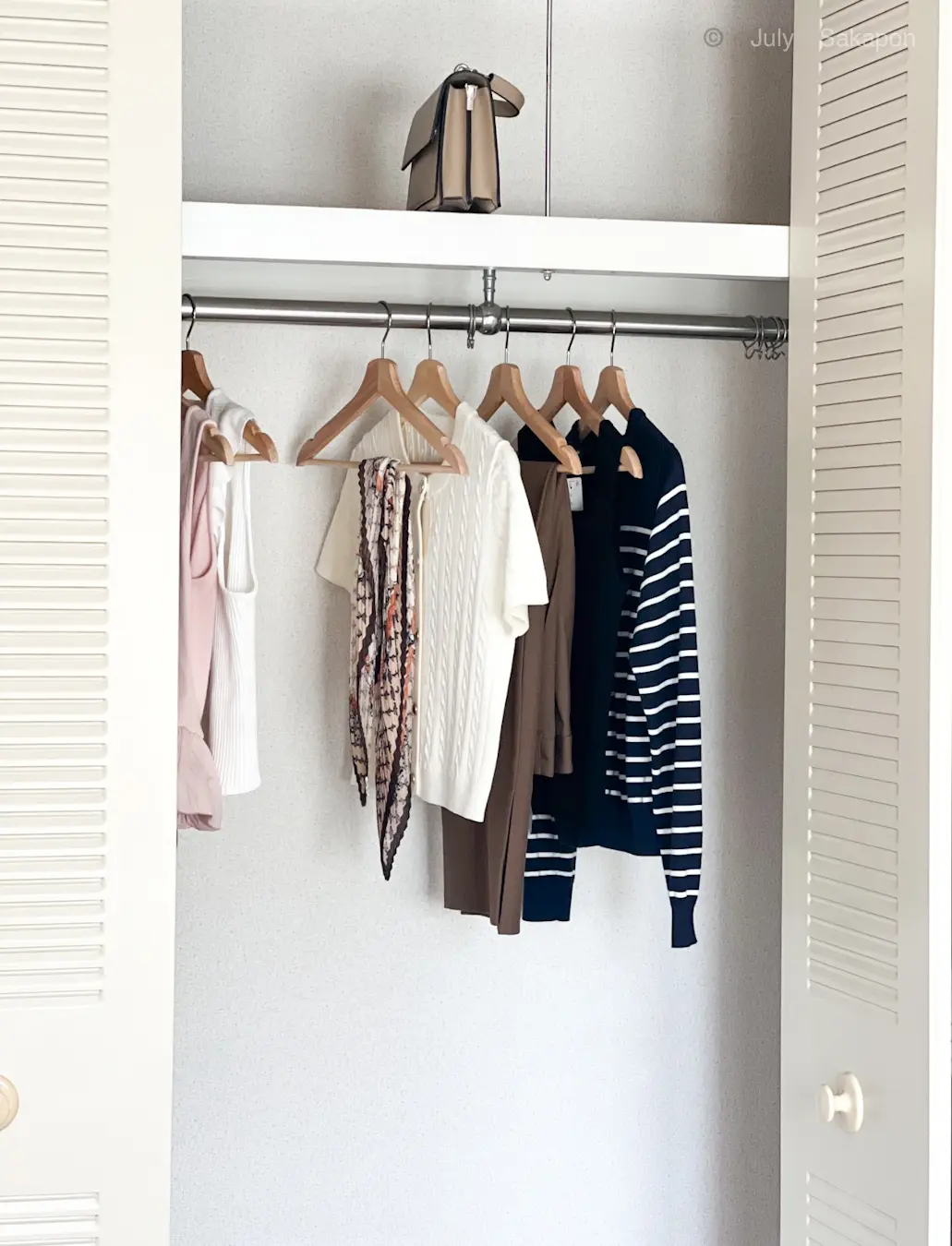 【断捨離】プロのエステティシャンが50代の画像_4