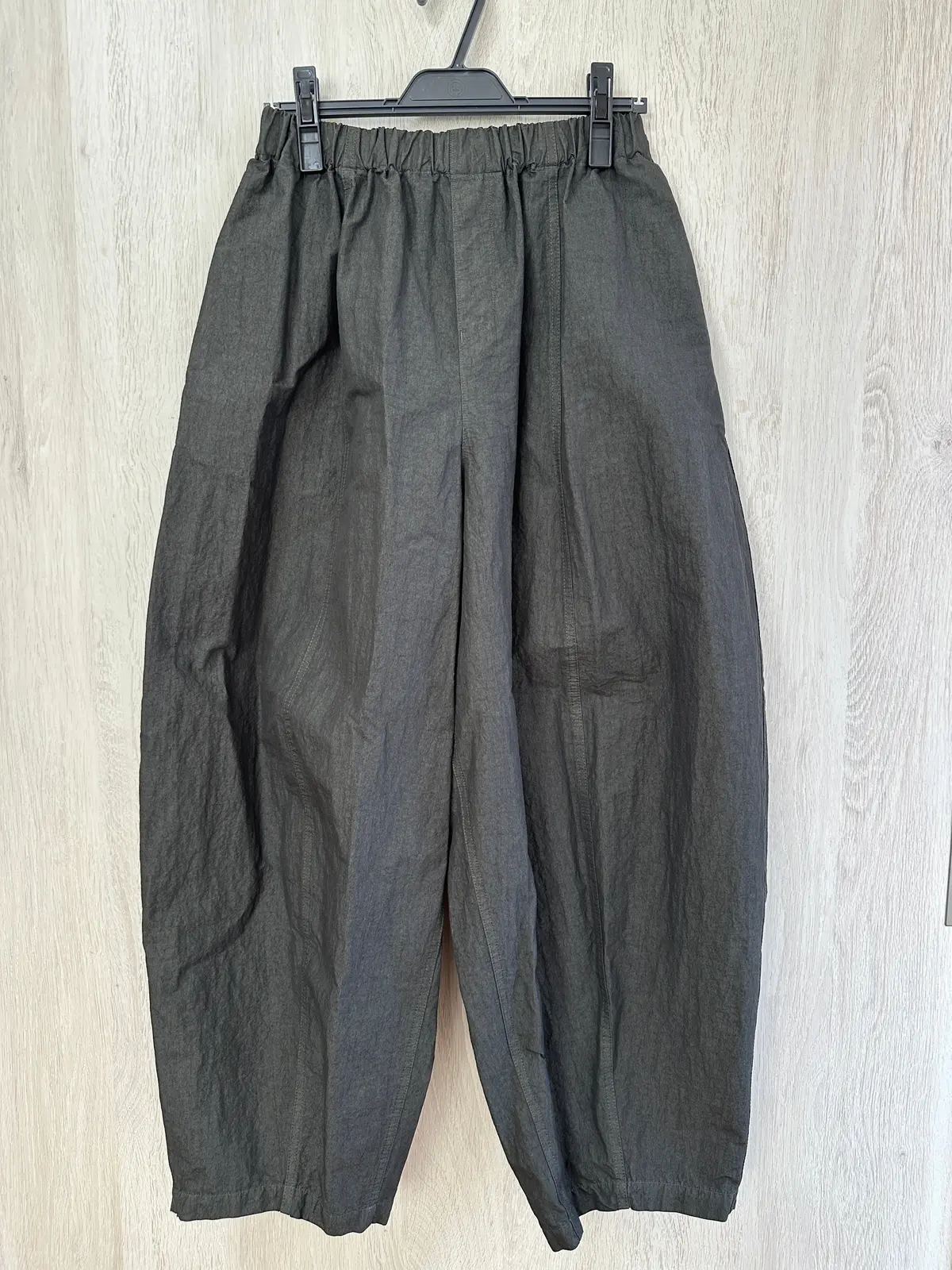 ルミネ有楽町　カレンソロジー　Curensology　ファッション　洋服　２F