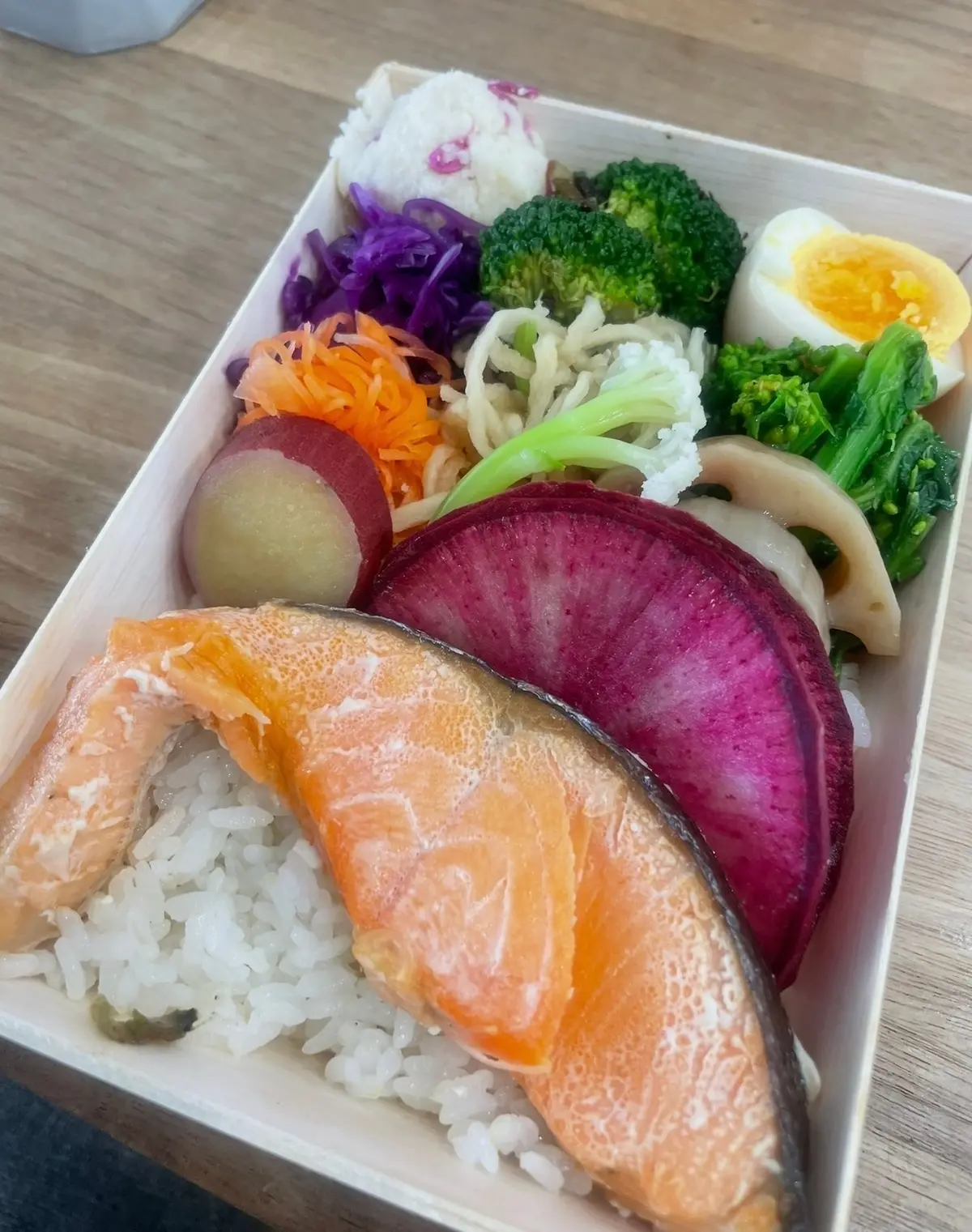 エクラでもお馴染み長井かおりさんのメイクの画像_4