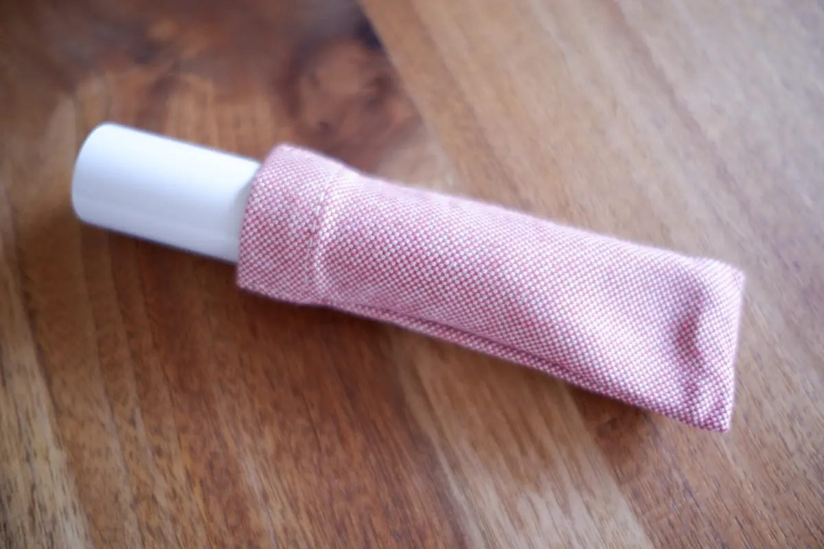 エルメスリップ