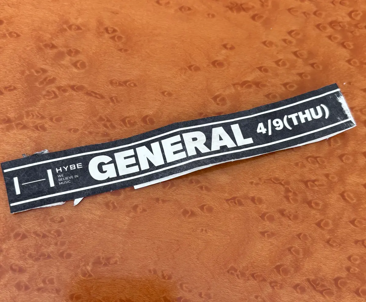 BTS アリラン ライブ コヤン