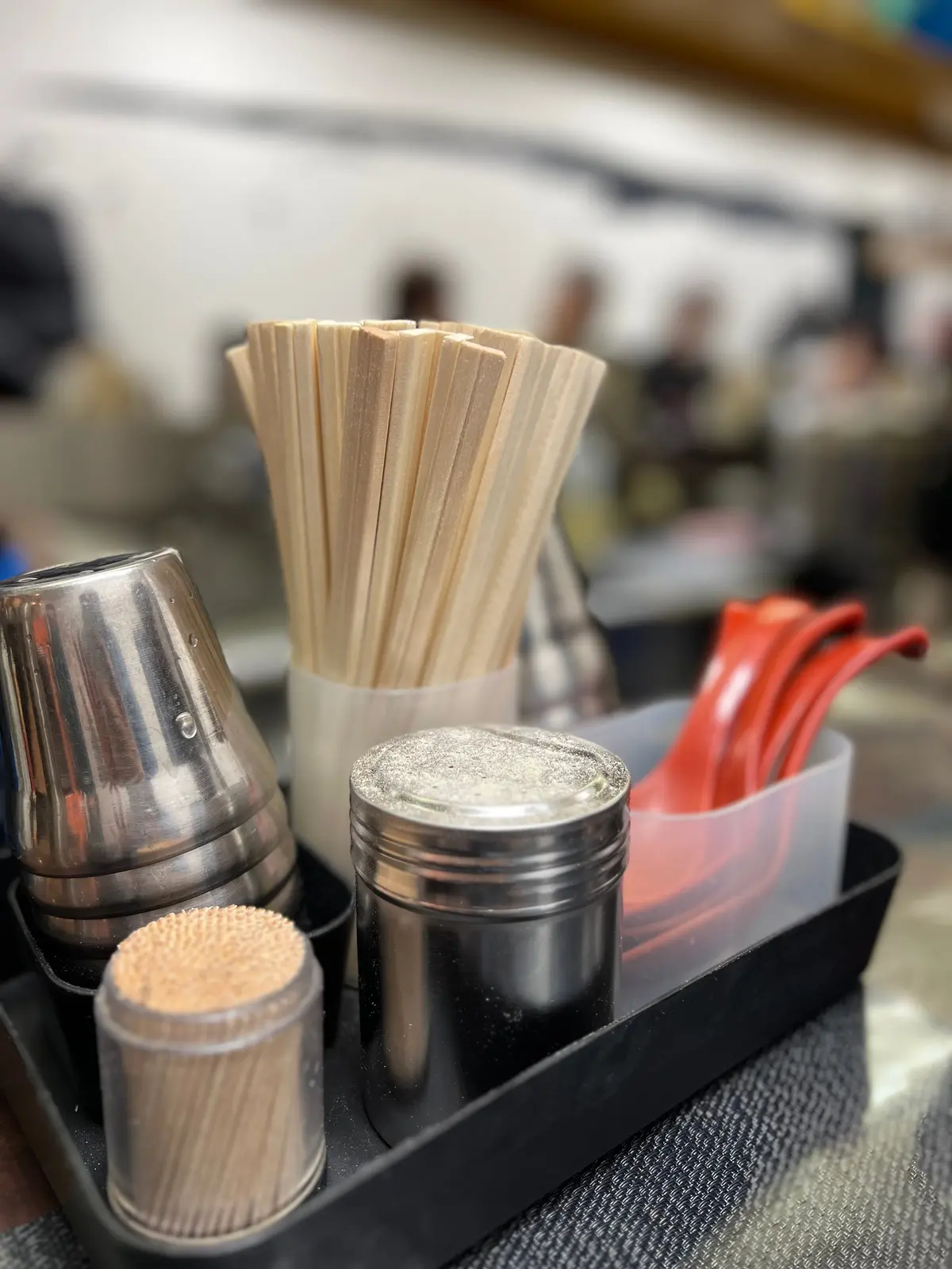 福山城の夜桜と絶品尾道ラーメンの画像_8