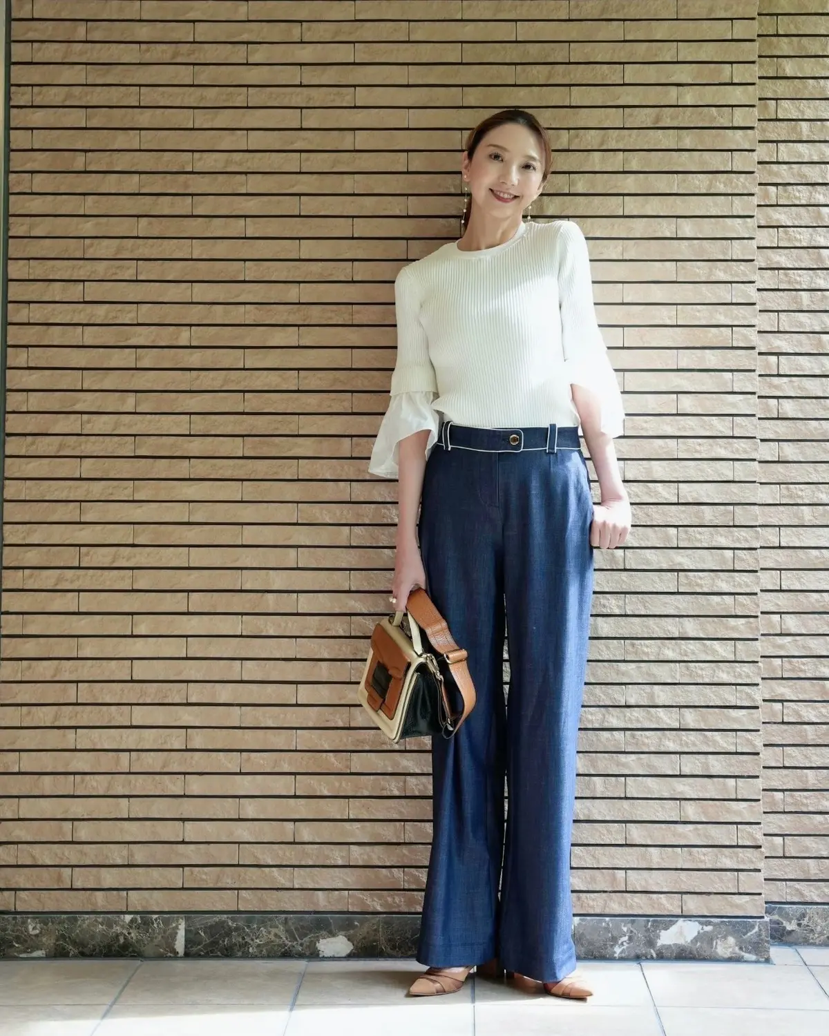 花とスイーツに囲まれた静かな贅沢💐🍓✨の画像_15