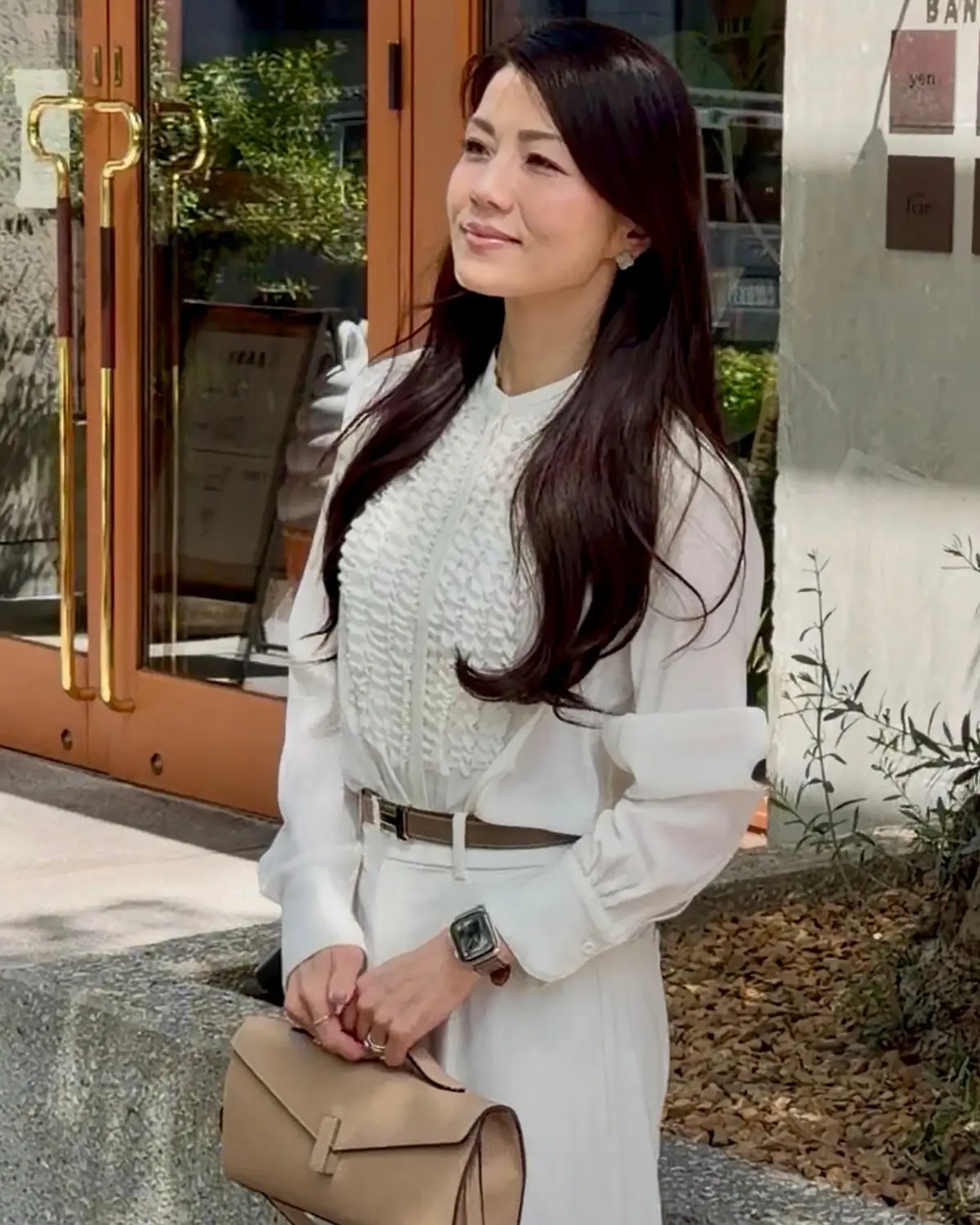 日本橋【BANK】Bistro yen。の画像_4