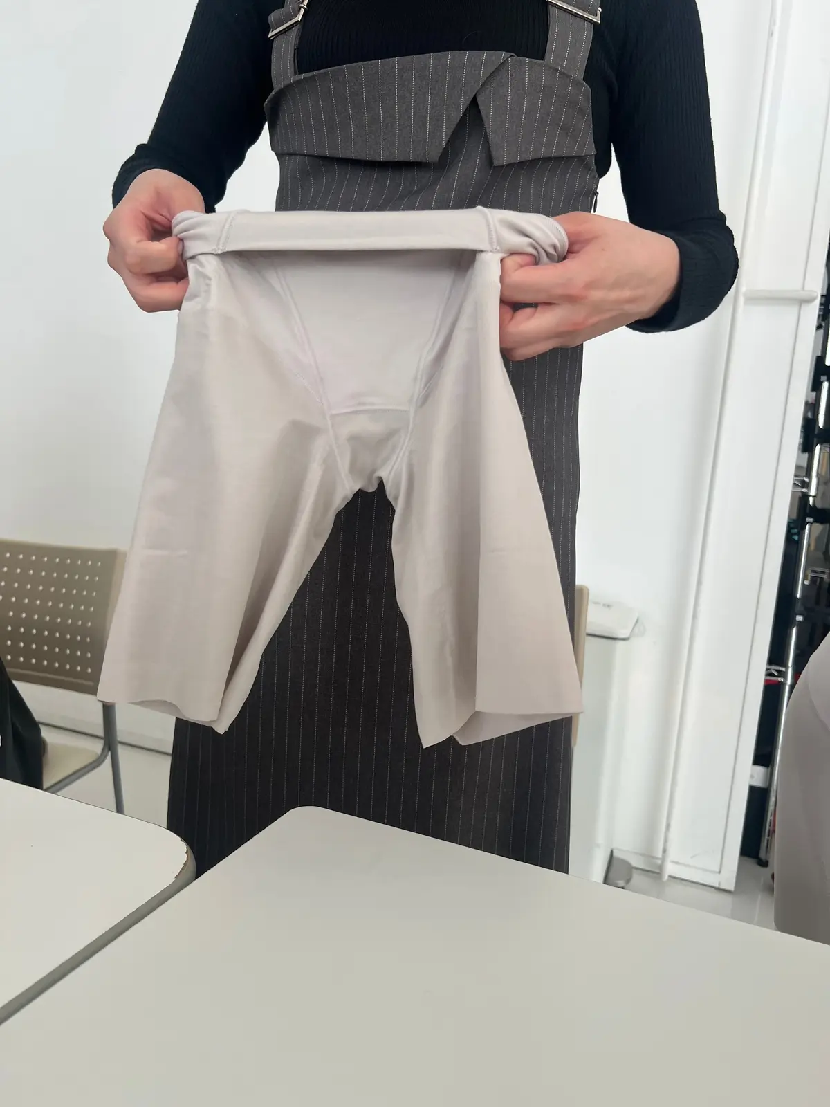 ブラデリスニューヨークとエクラがコラボしの画像_8