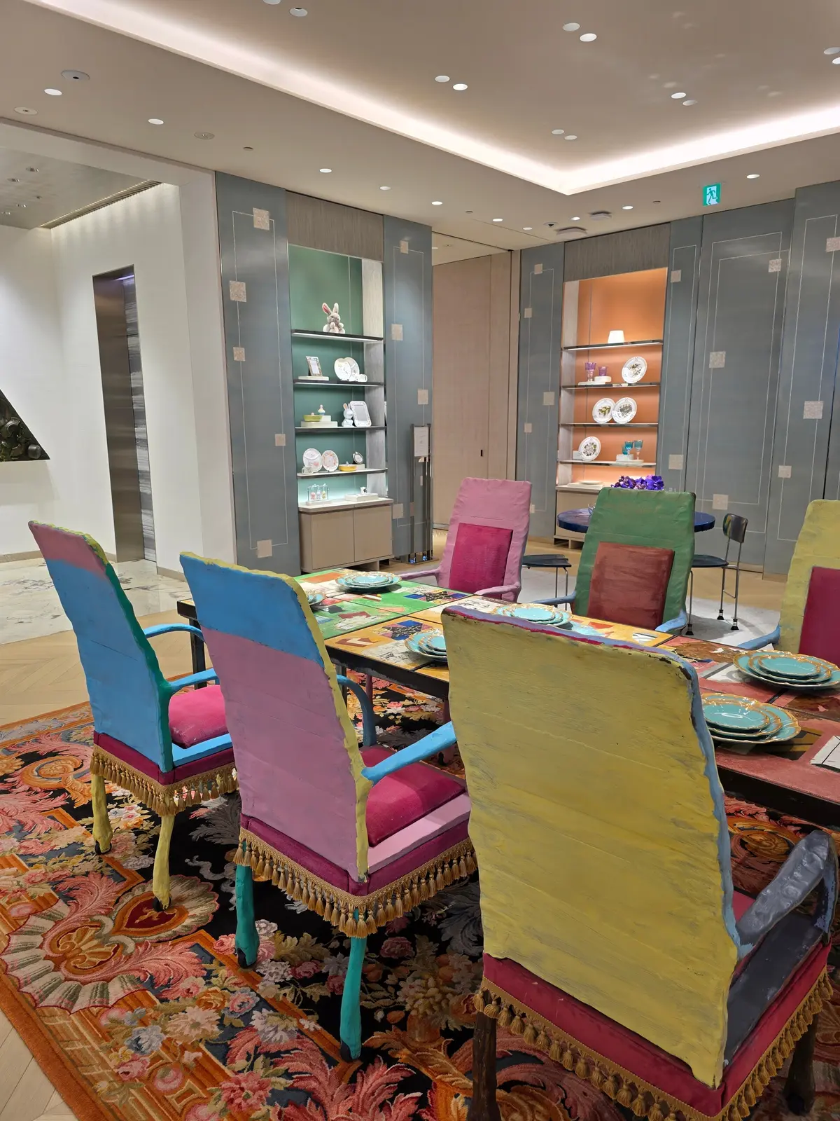 日帰り東京の画像_5