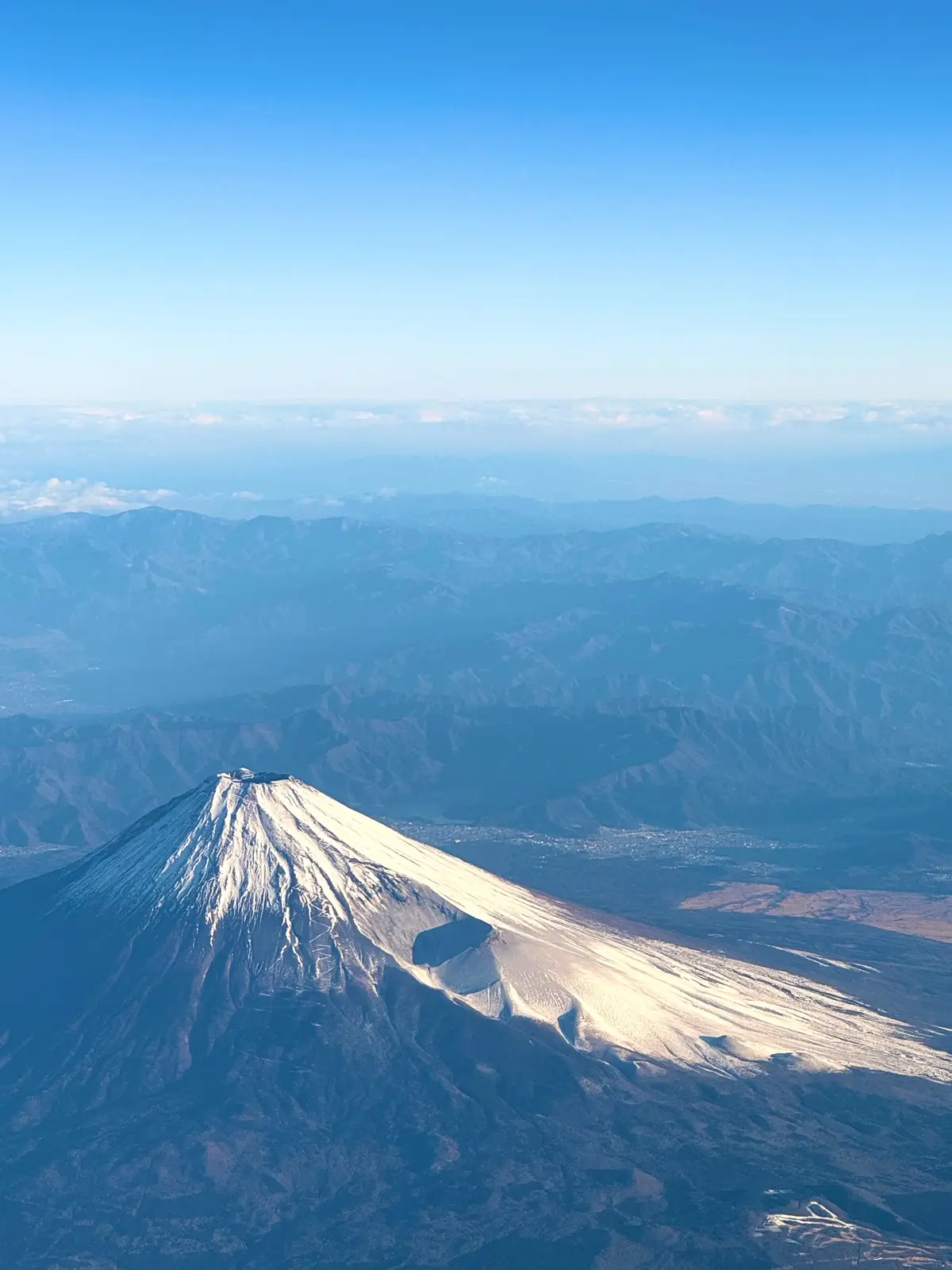 美味いもん＆御朱印を求めて母娘弾丸2人旅の画像_3