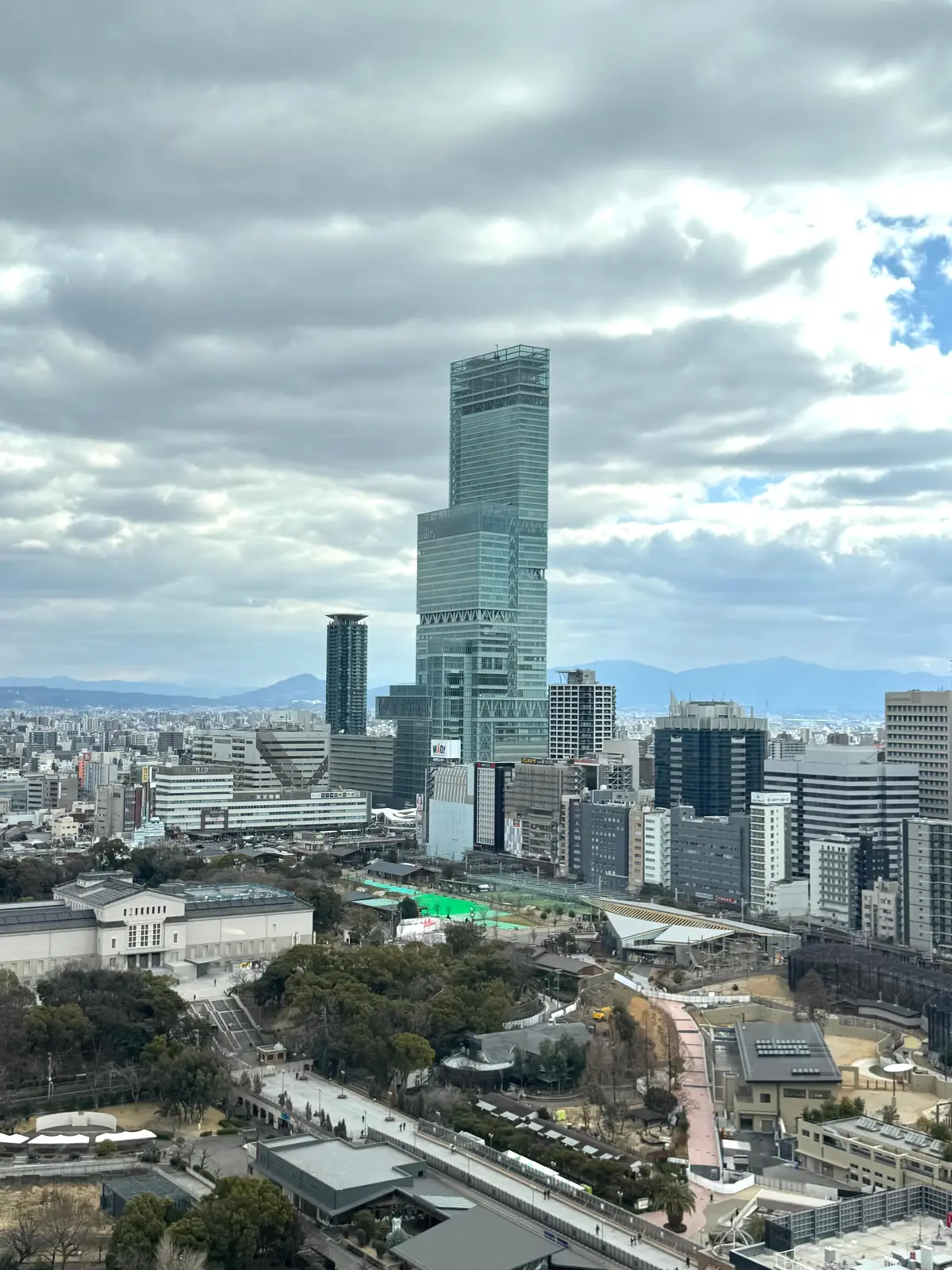 美味いもん＆御朱印を求めて母娘弾丸2人旅の画像_9