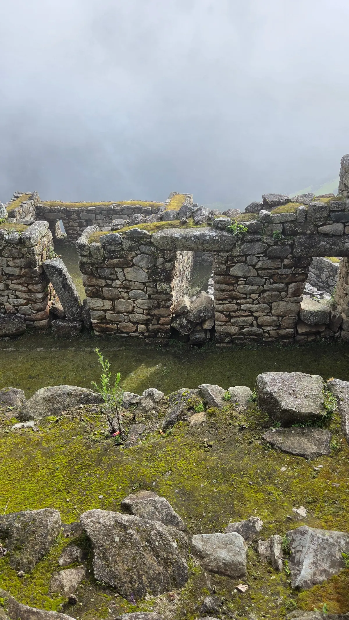 死ぬまでに見たい絶景ランキング常連！インの画像_22