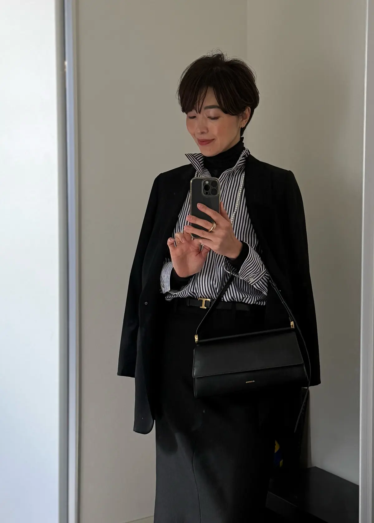 あたたかさと美しさの間にある極暖ヒートテの画像_2