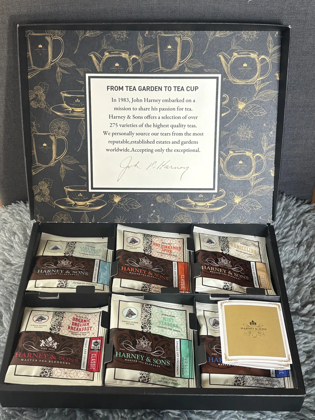 はじめまして！Kaedecoですの画像_4