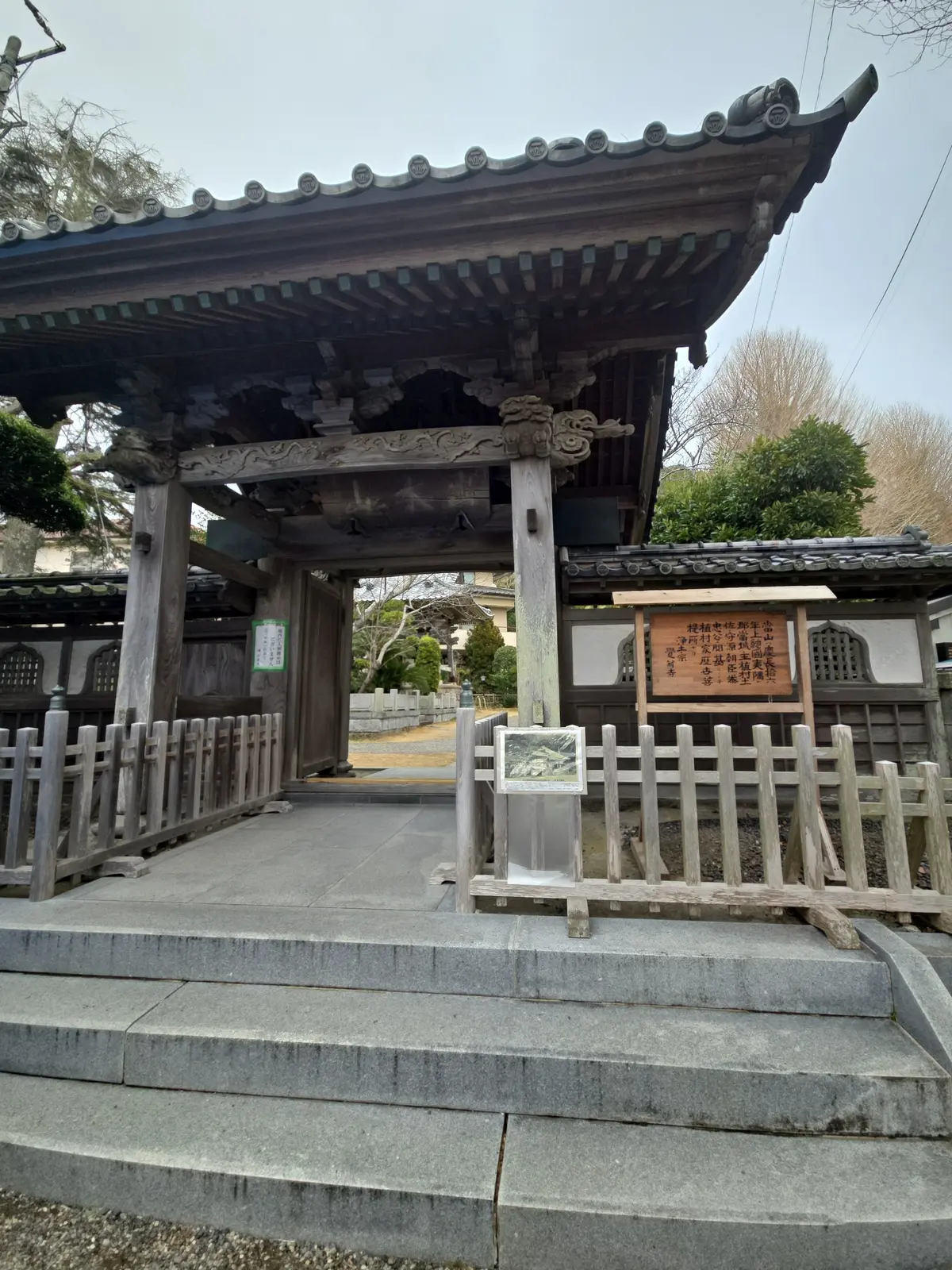 早春の房総半島鉄道旅 後編 かつうらビッの画像_14