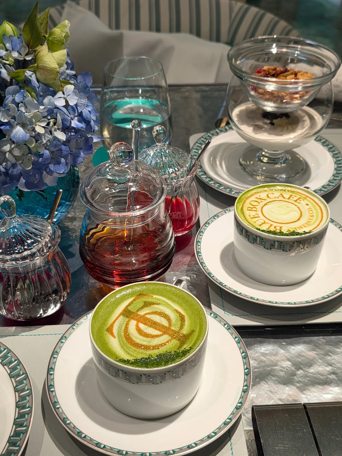 日帰り東京の画像_1