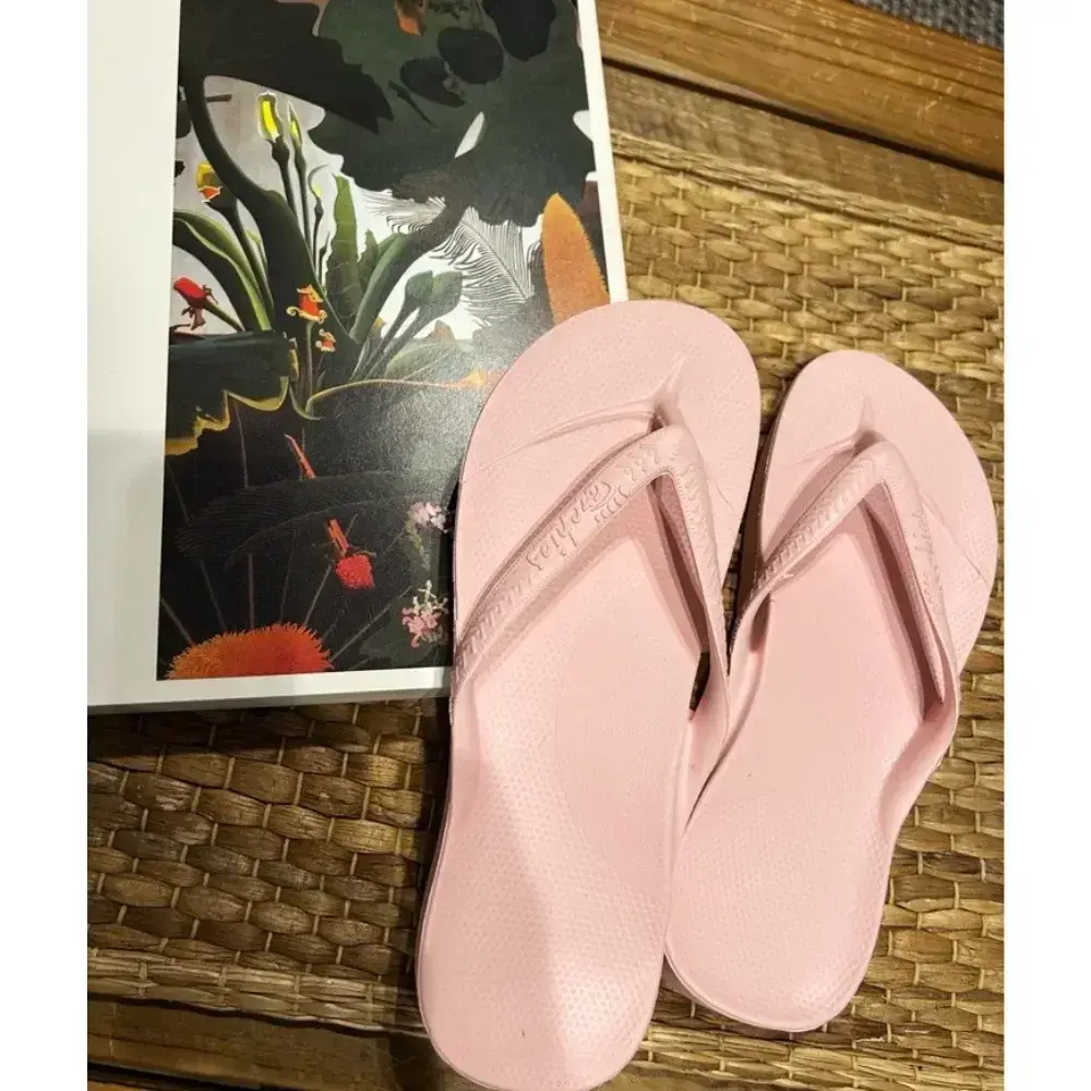 【50代 ファッション】これ買っちゃいまの画像_1