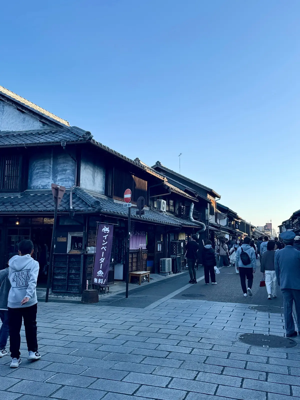 武将のふるさと愛知！国宝 犬山城に行っての画像_15