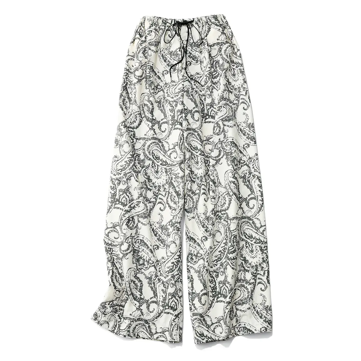 フレッシュなおしゃれが楽しめる！ 旬ブラの画像_17