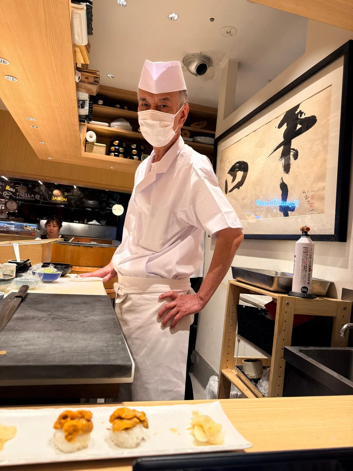 広島の美味しい鮨の画像_2