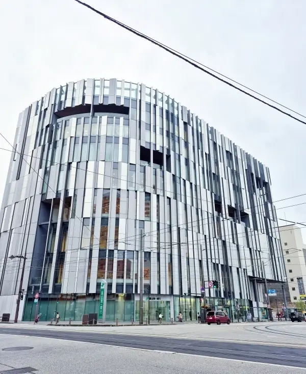 【富山・春旅】桜の絶景！｢春の四重奏｣＆の画像_9