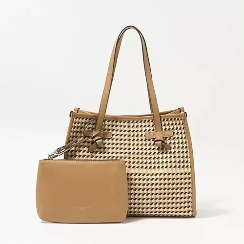 【50代 週末コーデ】軽やかに迎える春のの画像_7