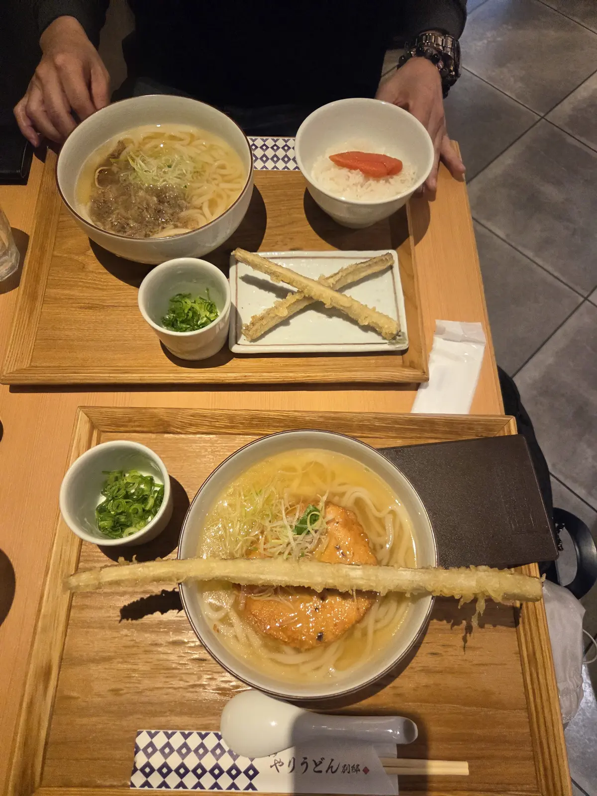 【佐賀県・武雄温泉】「うらり」宿泊。オーの画像_24