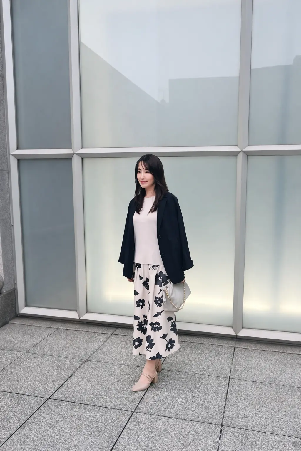 アマン東京【アルヴァ】へ✨初夏のホテルラの画像_2