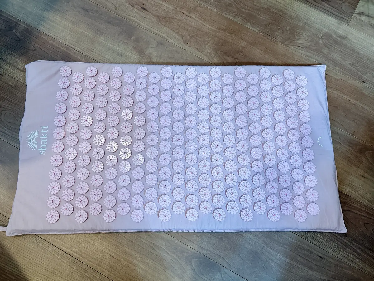 シャクティマット マット エクラ編集部員の偏愛名品図鑑