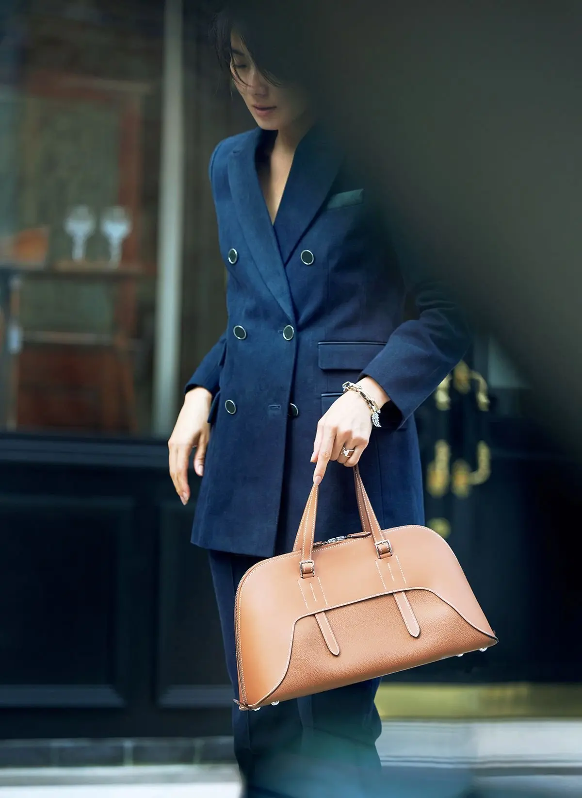 HERMÈS